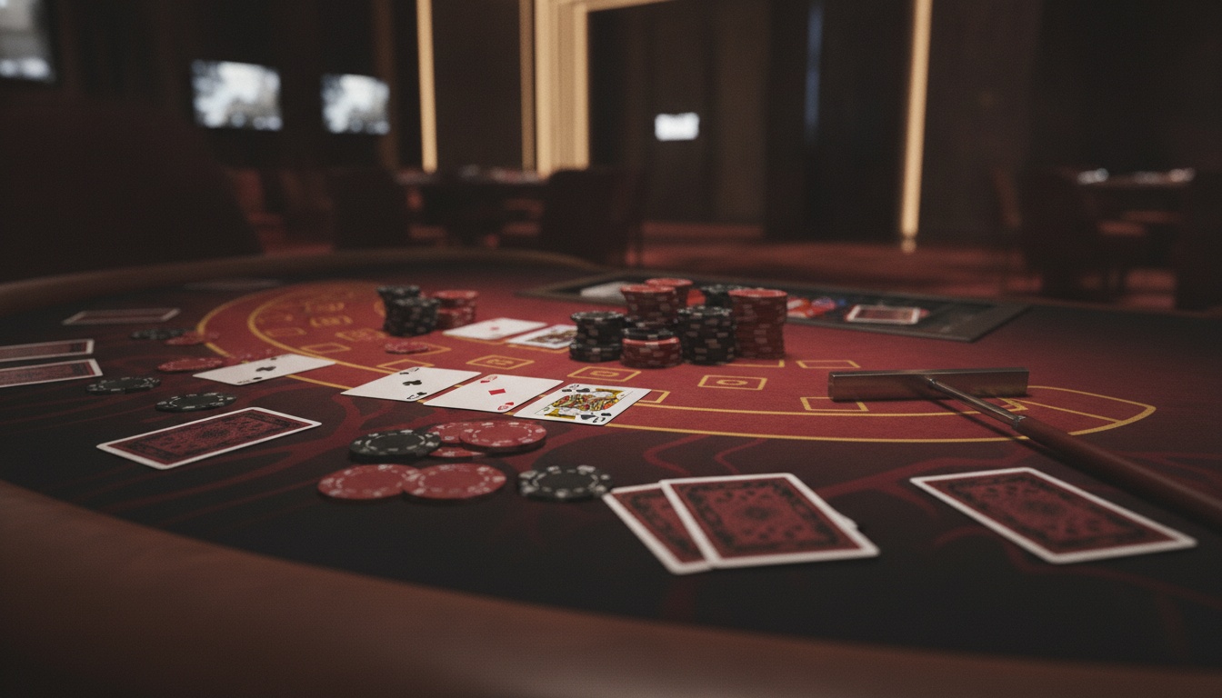 Betsomnia: Spiele und Softwareanbieter im Überblick